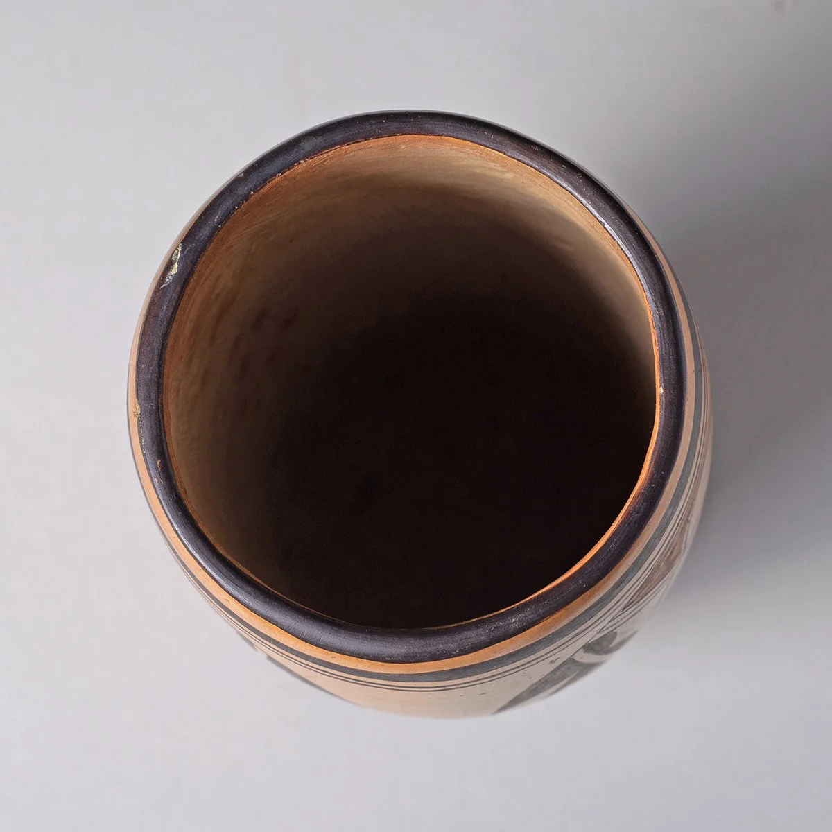 2340-Hopi-Jar-Historic-Pottery-Native-American-Art-Blackburn-6.jpg