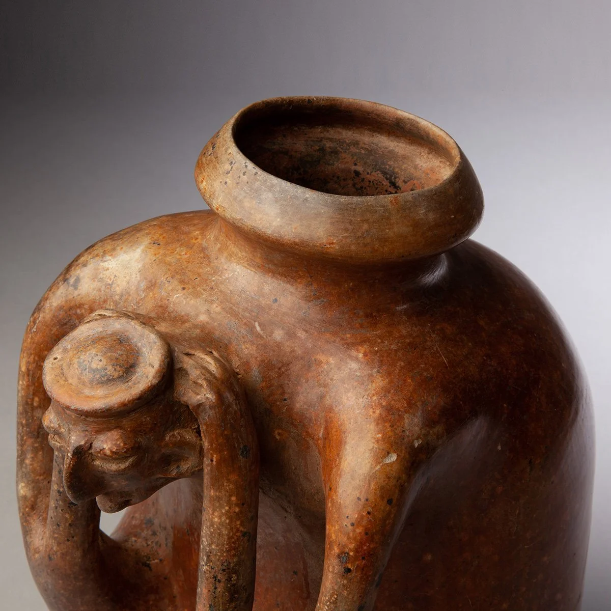 Jalisco-Ameca-Style-Vessel-Pre-Columbian-Art-Blackburn-9.jpg