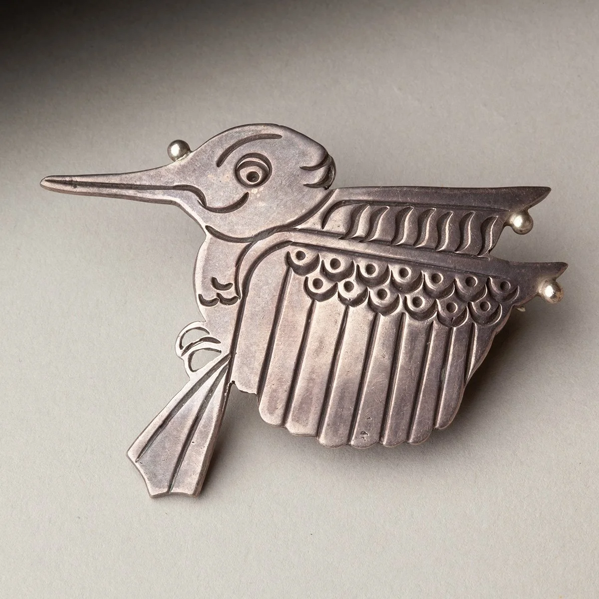 HAguilar-Hummingbird-Pin-Curiosities-Art-Blackburn-1.jpg
