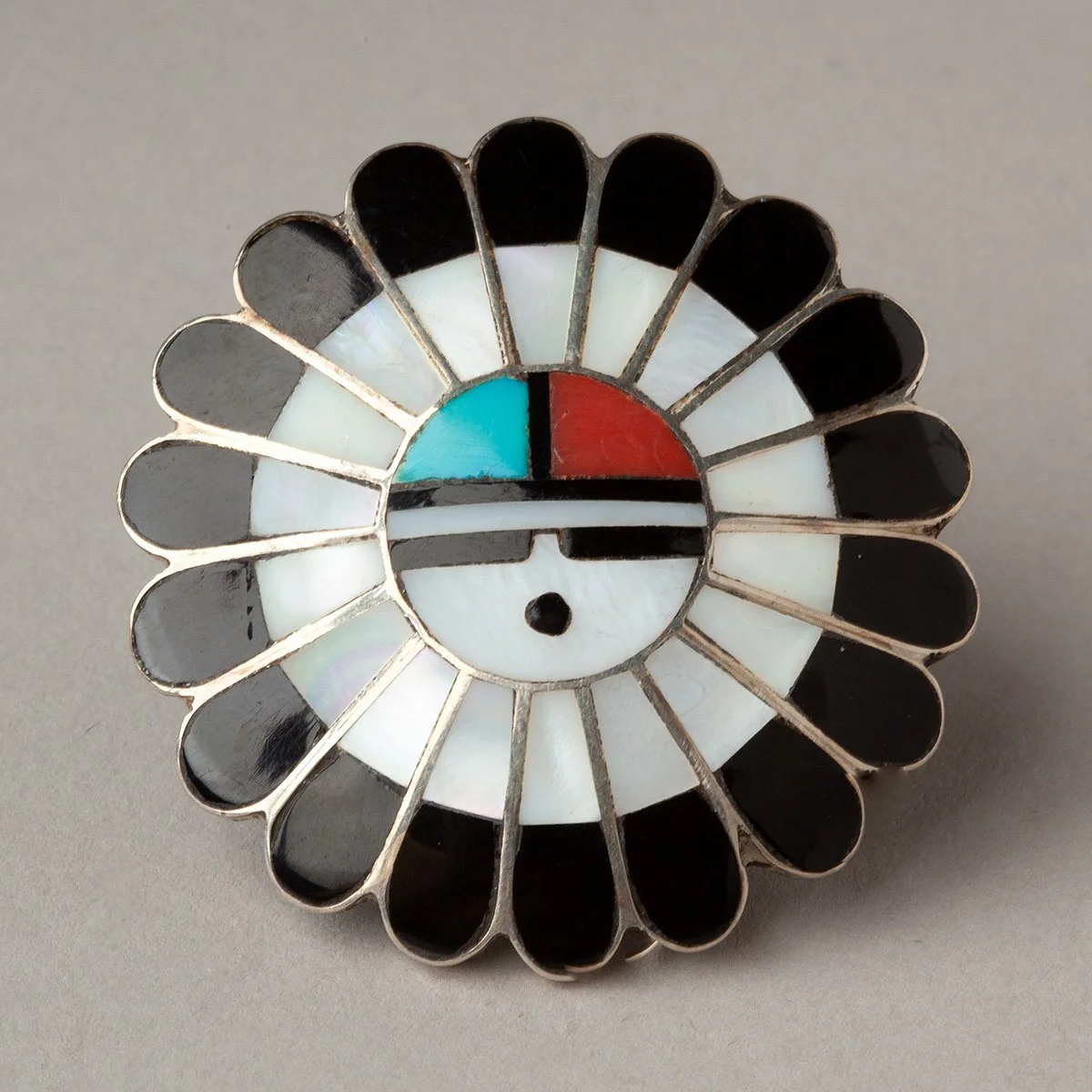Zuni-Pin1-Native-American-Art-Blackburn-1.jpg