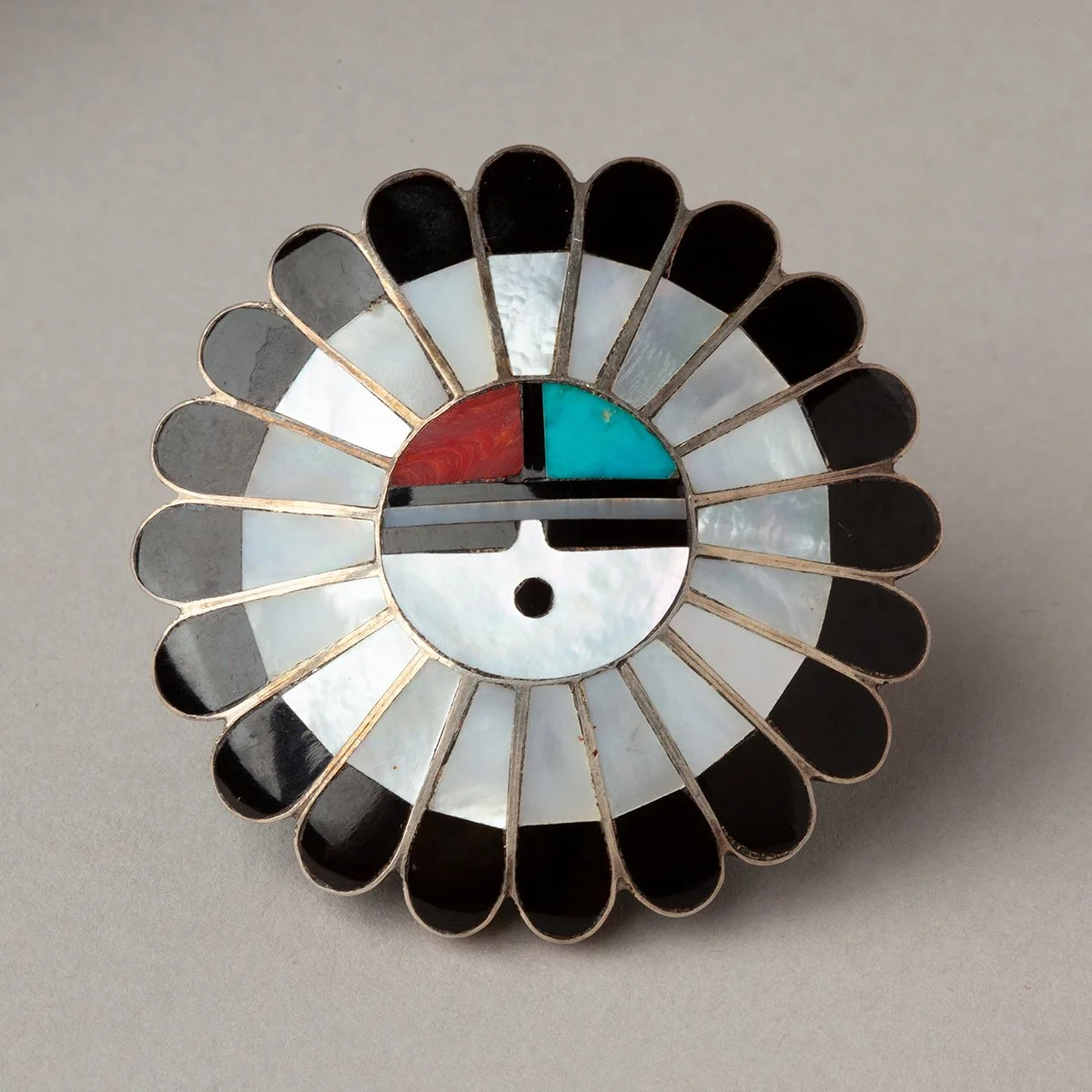 Zuni-Pin2-Native-American-Art-Blackburn-1.jpg