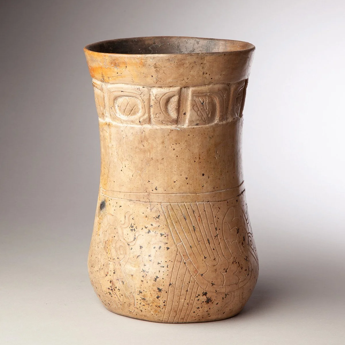 Olmec-Incised-Vessel-Pre-Columbian-Art-Blackburn-2.jpg