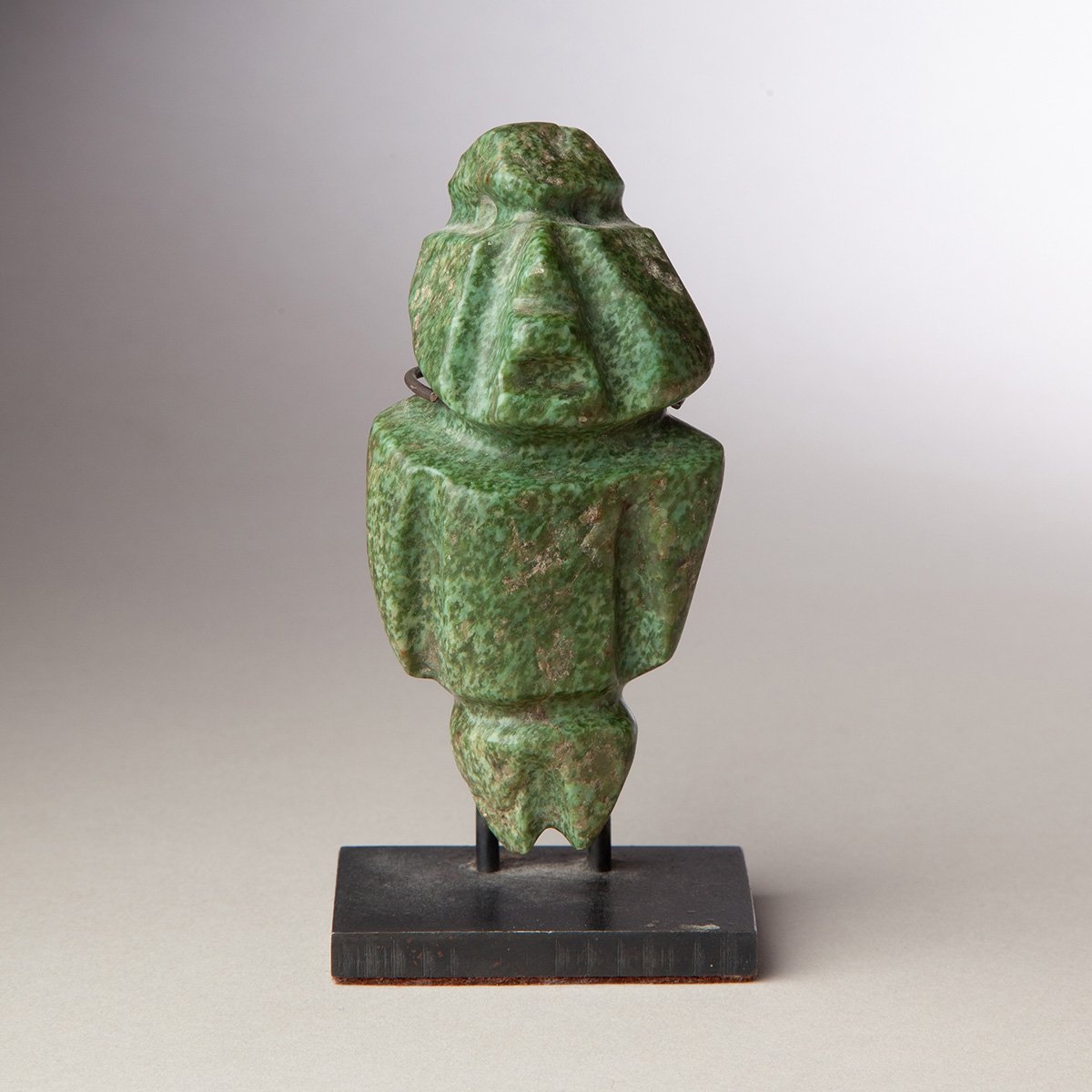 Mezcal-Stone-Figure-Pre-Columbian-Art-Blackburn-1.jpg