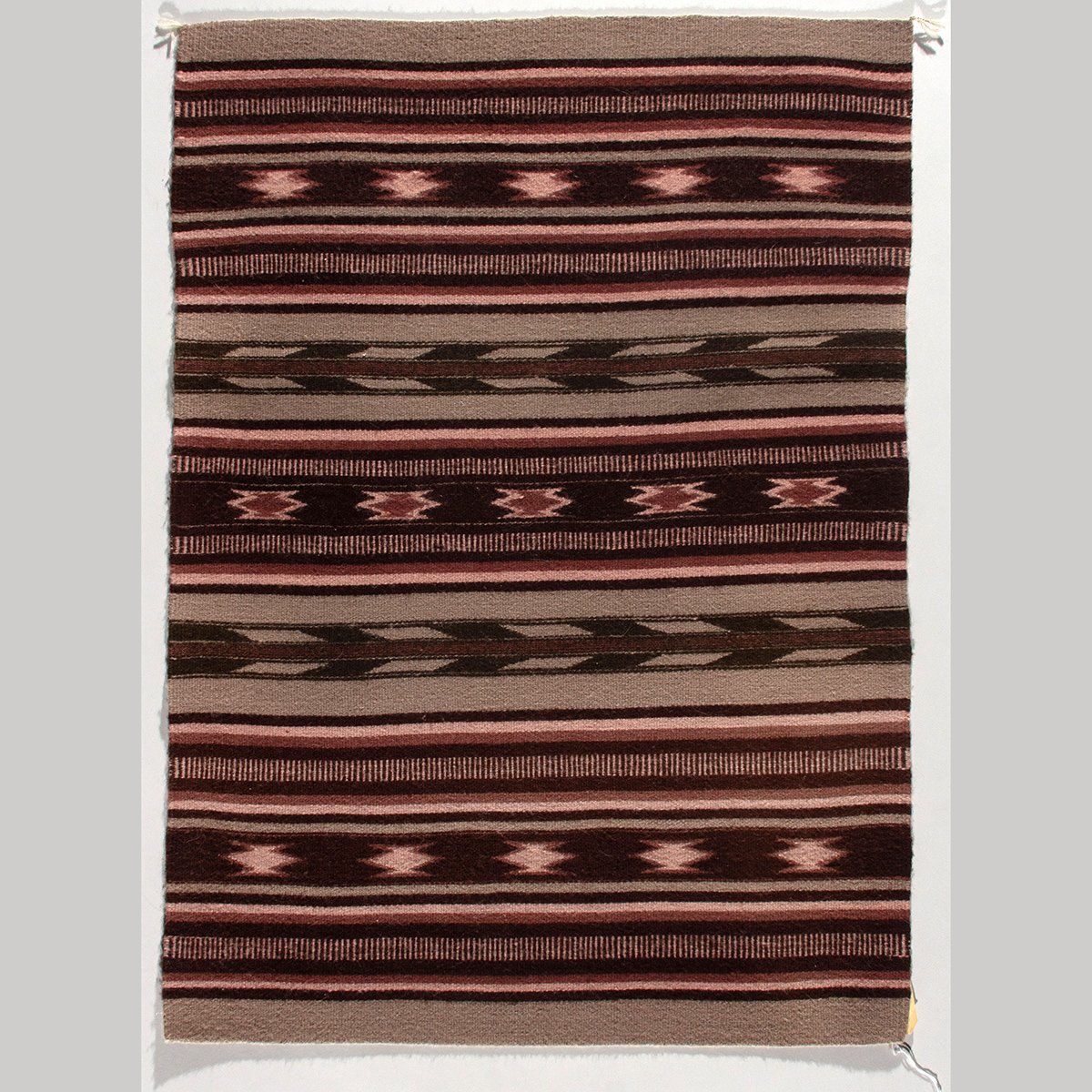 1800-Navajo-Rug-Weavings-Native-American-Art-Blackburn-1.jpg