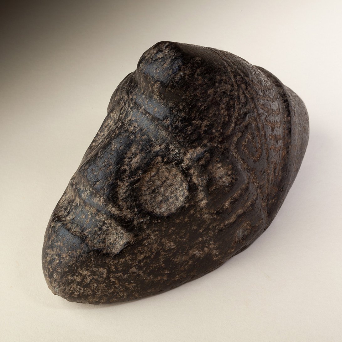 Taino-Zemi-Stone-Pre-Columbian-Art-Blackburn-1.jpg
