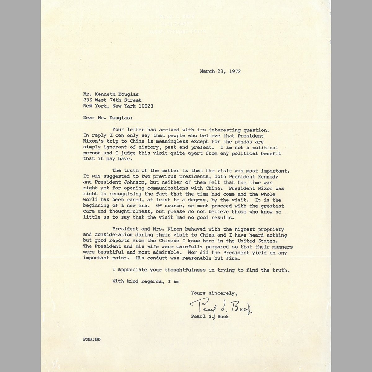 PearlSBuck-Letter-Curiosities-Art-Blackburn-1L.jpg