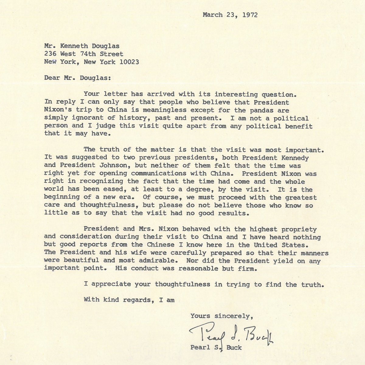 PearlSBuck-Letter-Curiosities-Art-Blackburn-2L.jpg