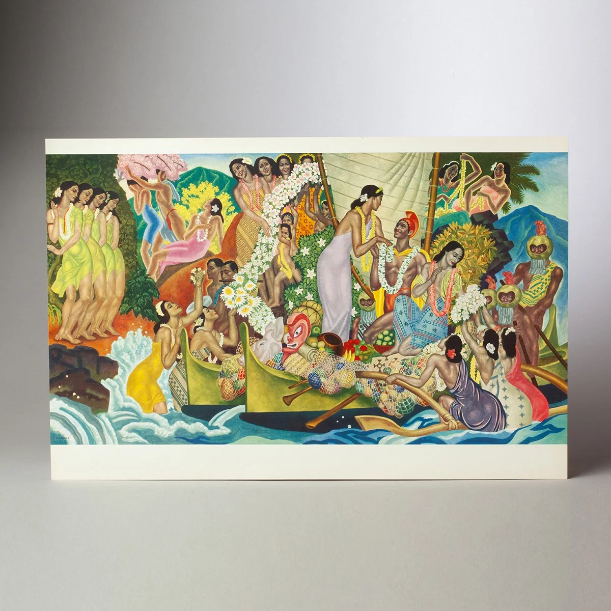 Eugene-Savage-Menu-Universal-World-Hawaiian-Art-Blackburn.jpg