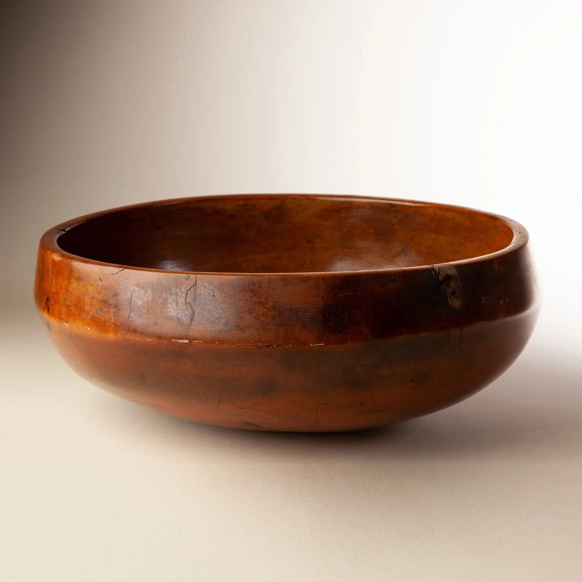 Hand-Carved-Calabash-Umeke-Hawaiian-Art-Blackburn-5.jpg
