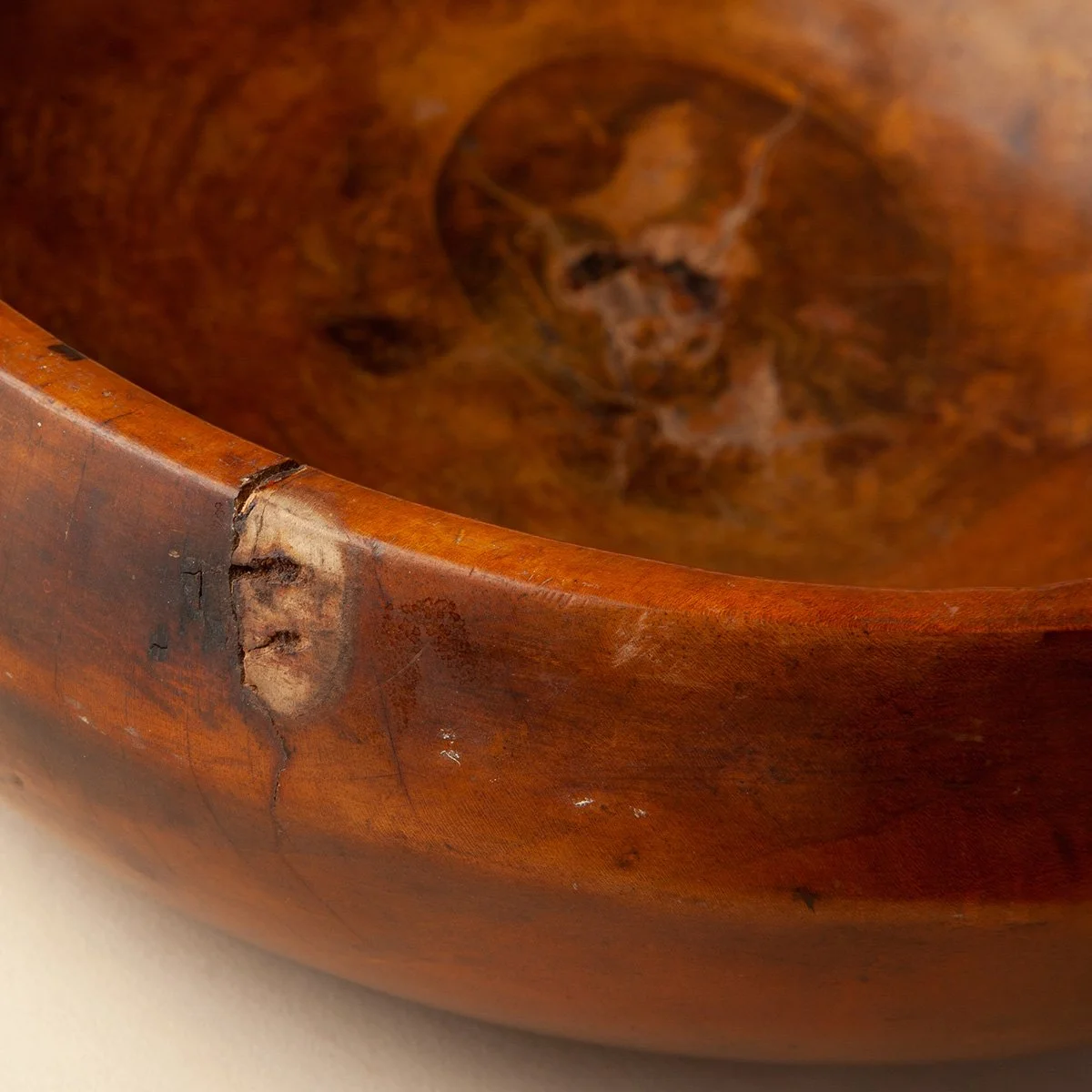 Hand-Carved-Calabash-Umeke-Hawaiian-Art-Blackburn-8.jpg