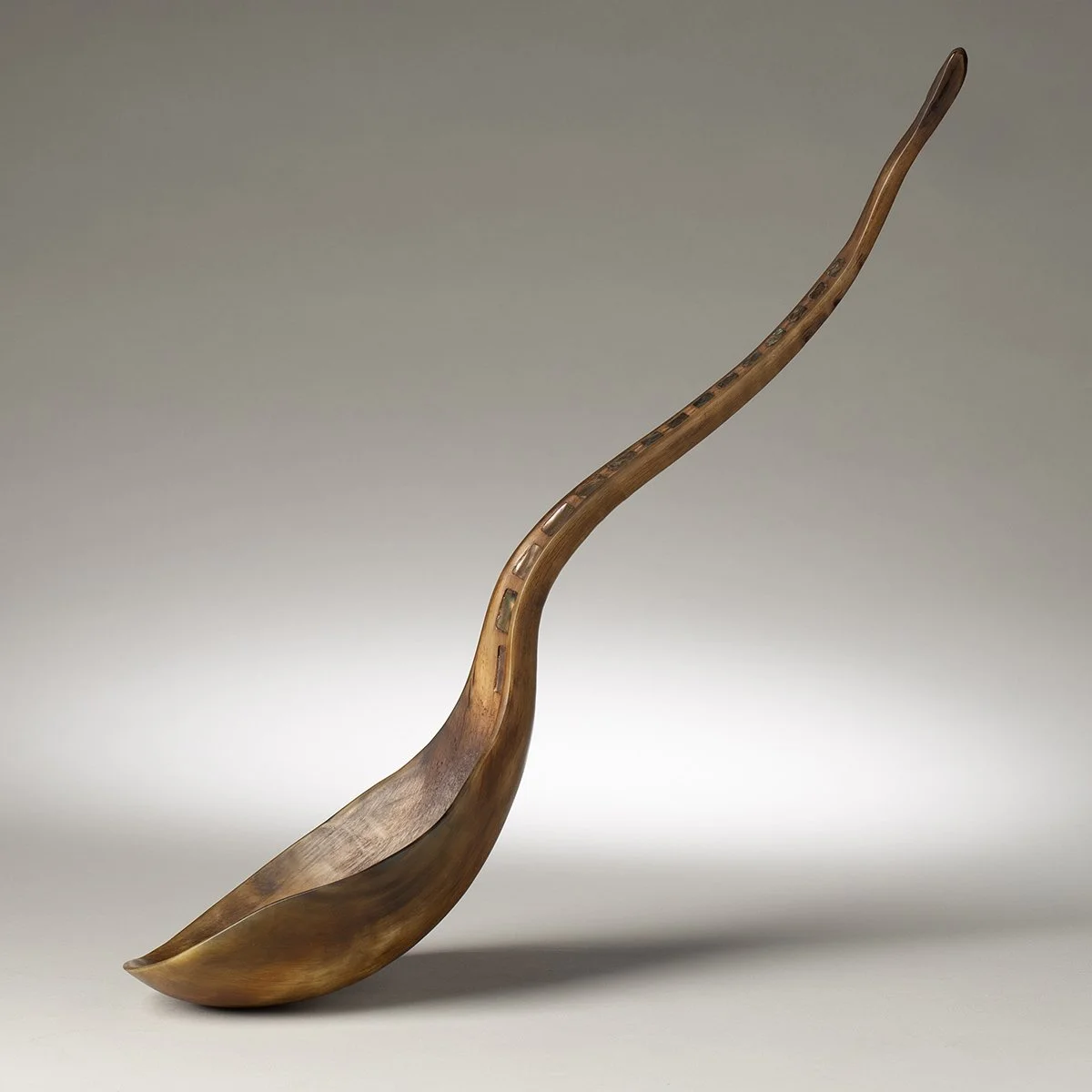 2368-Massive-Tlingit-Horn-Feast-Ladle-Northwest-Coast-Native-American-Art-Blackburn-1.jpg