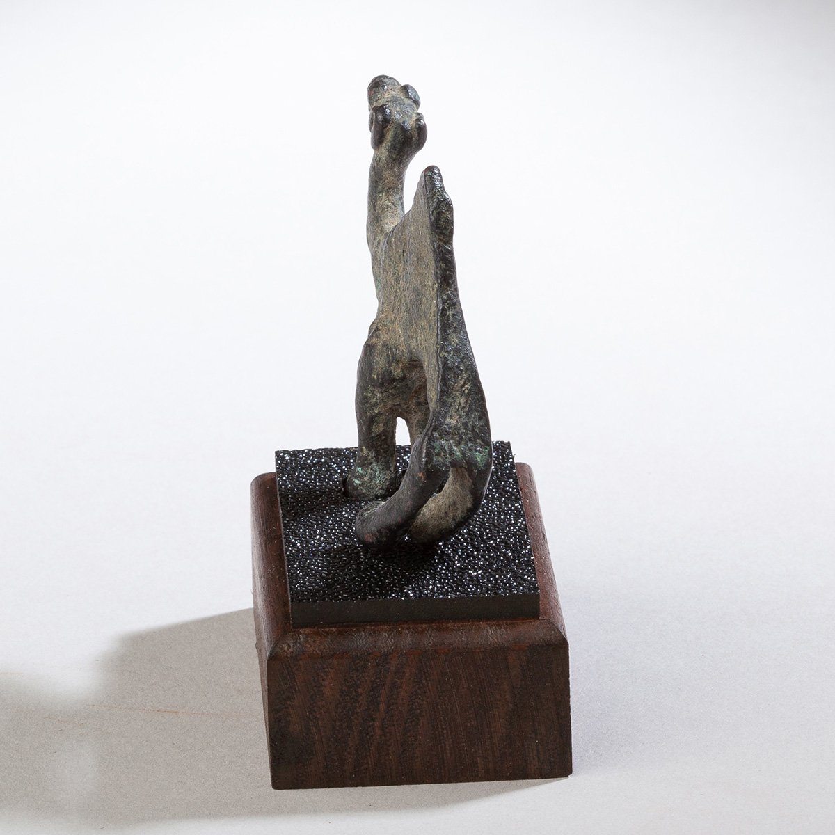 Bronze-Votive-Camel-Curiosities-Art-Blackburn-2.jpg