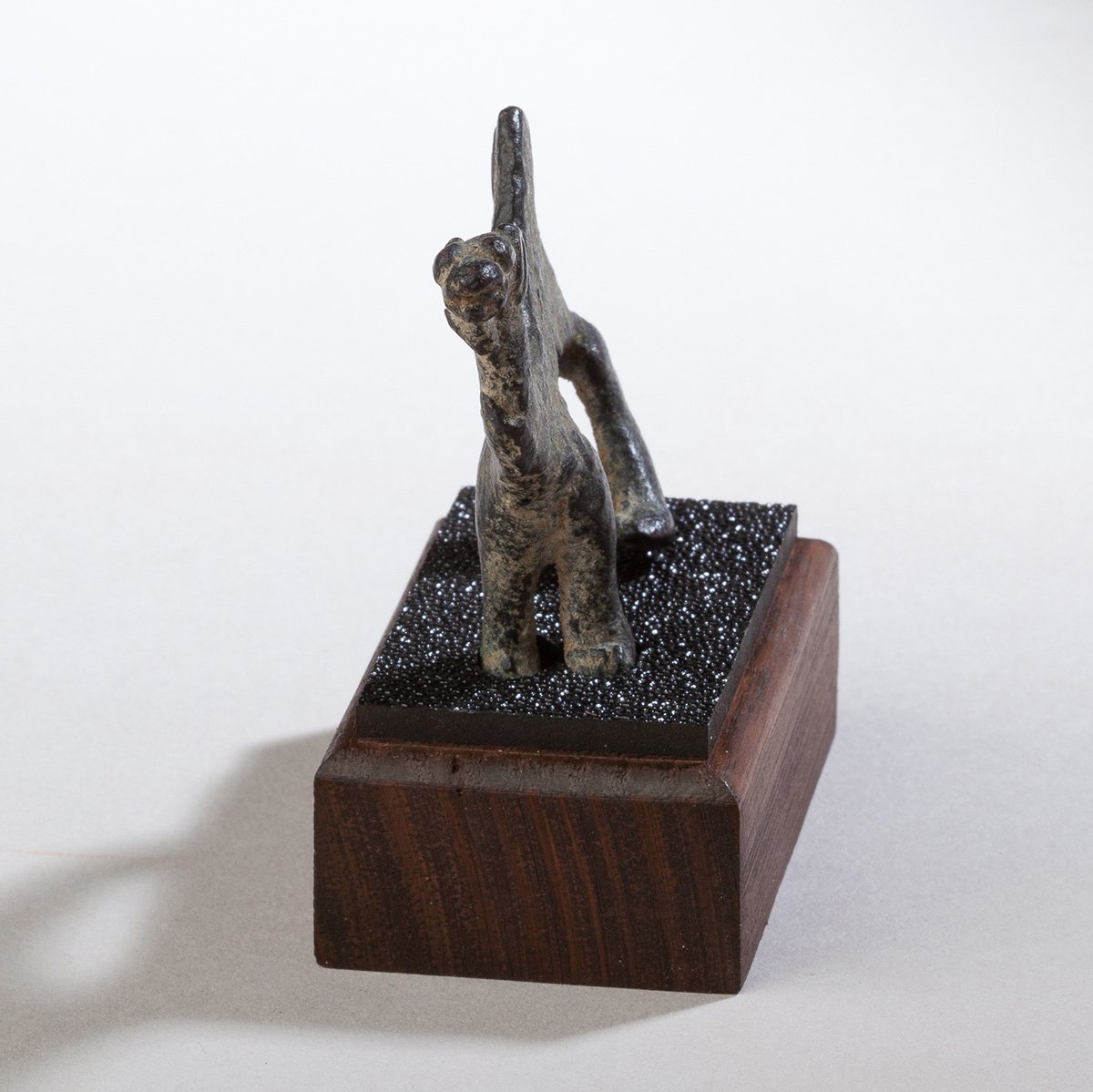 Bronze-Votive-Camel-Curiosities-Art-Blackburn-4.jpg