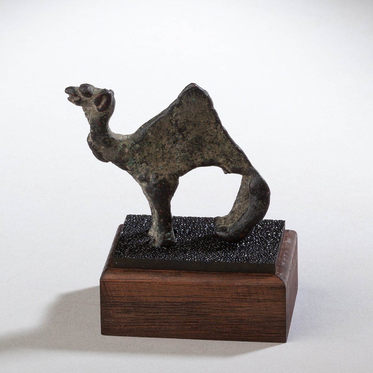 Bronze-Votive-Camel-Curiosities-Art-Blackburn-3.jpg