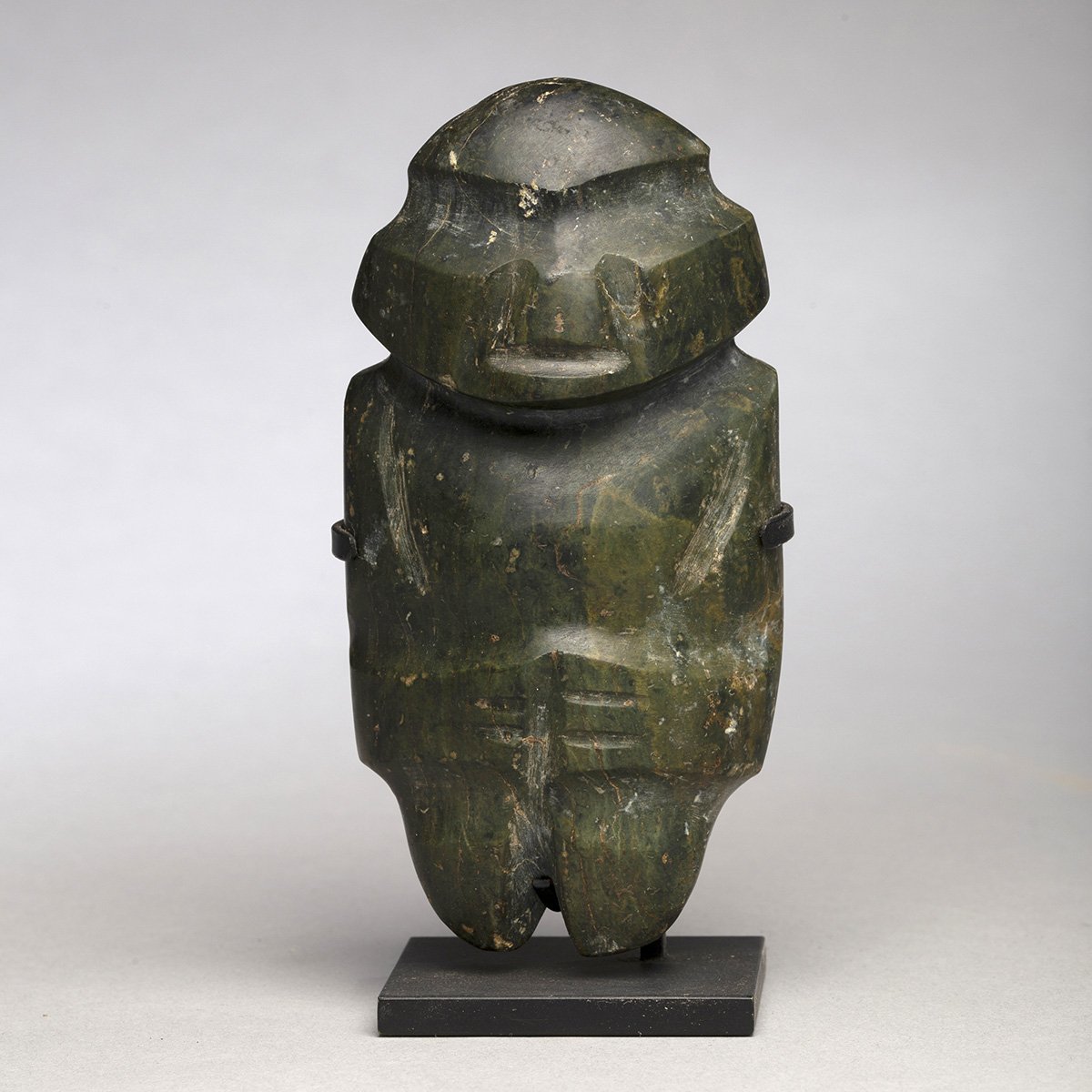 Mezcal-Figure-Other-Pre-Columbian-Art-Blackburn-1.jpg