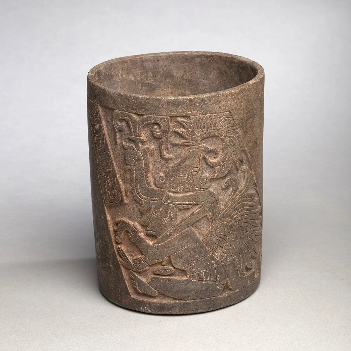 Incised-Mayan-Cylinder-Maya-Pre-Colmbian-Art-Blackburn-3.jpg