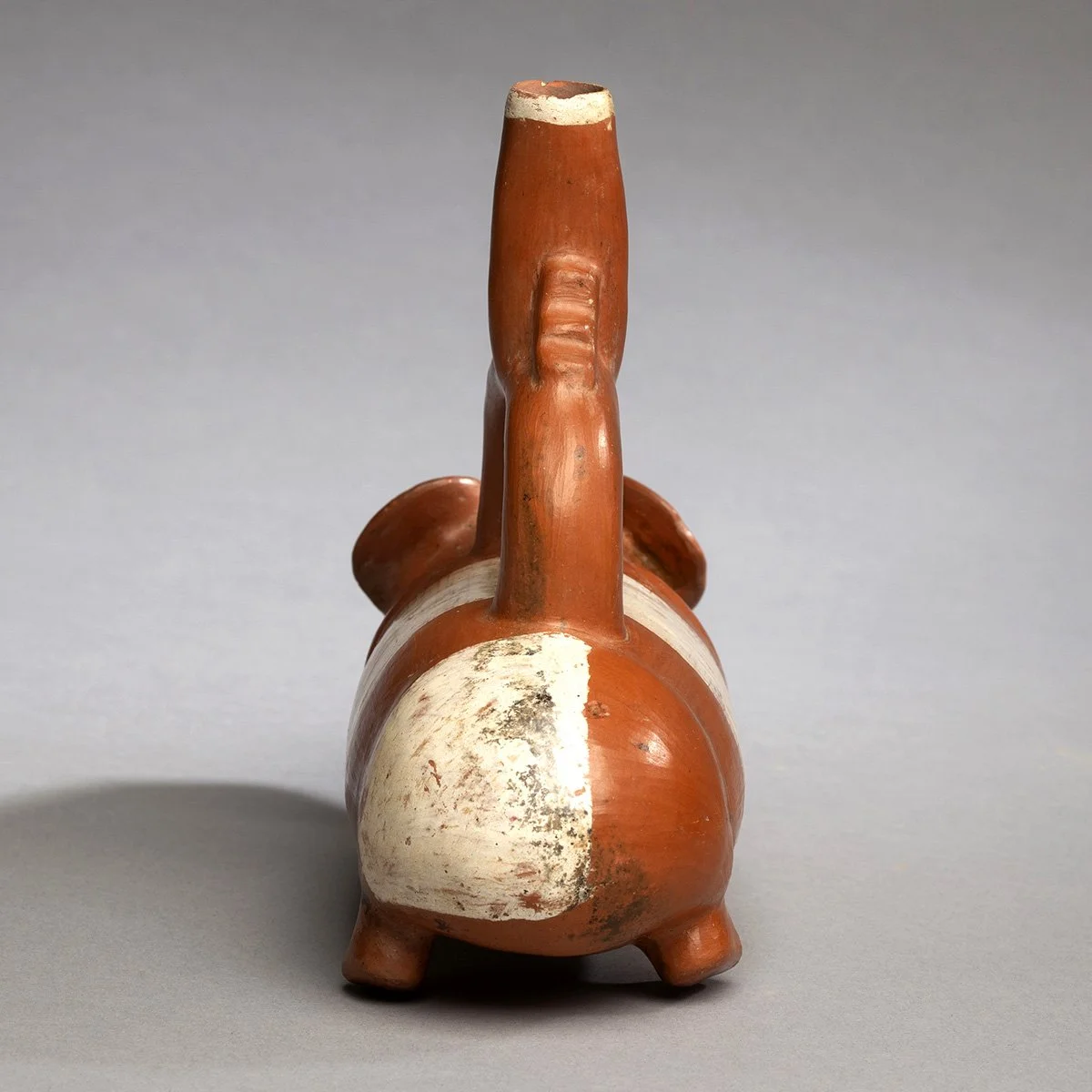 Inca-Guinea-Pig-Stirrup-Jar-Peru-Pre-Columbian-Art-Blackburn-3.jpg