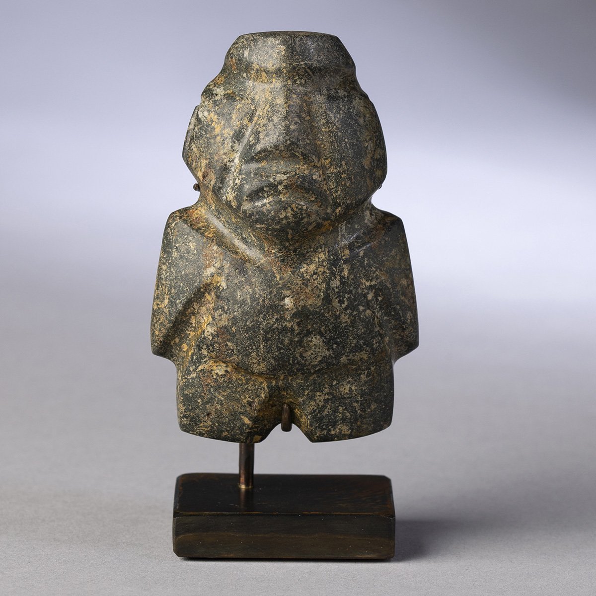 Mezcal-Stone-Figure-Pre-Columbian-Art-Blackburn-1.jpg