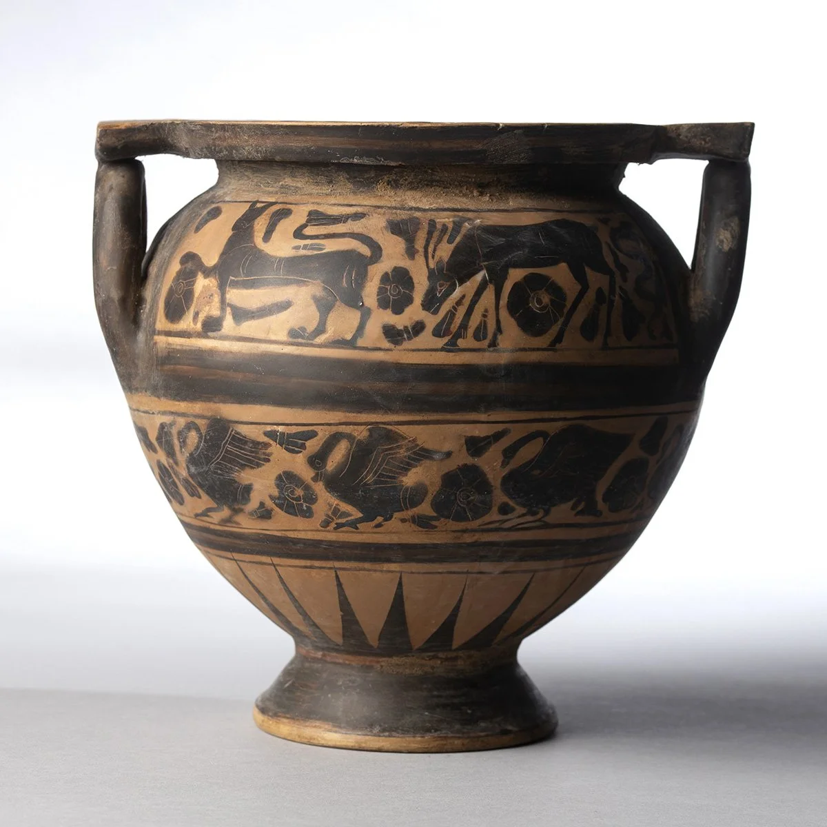 Corithinian-Deccorated-Amphora-Curiosities-Art-Blackburn-3.jpg