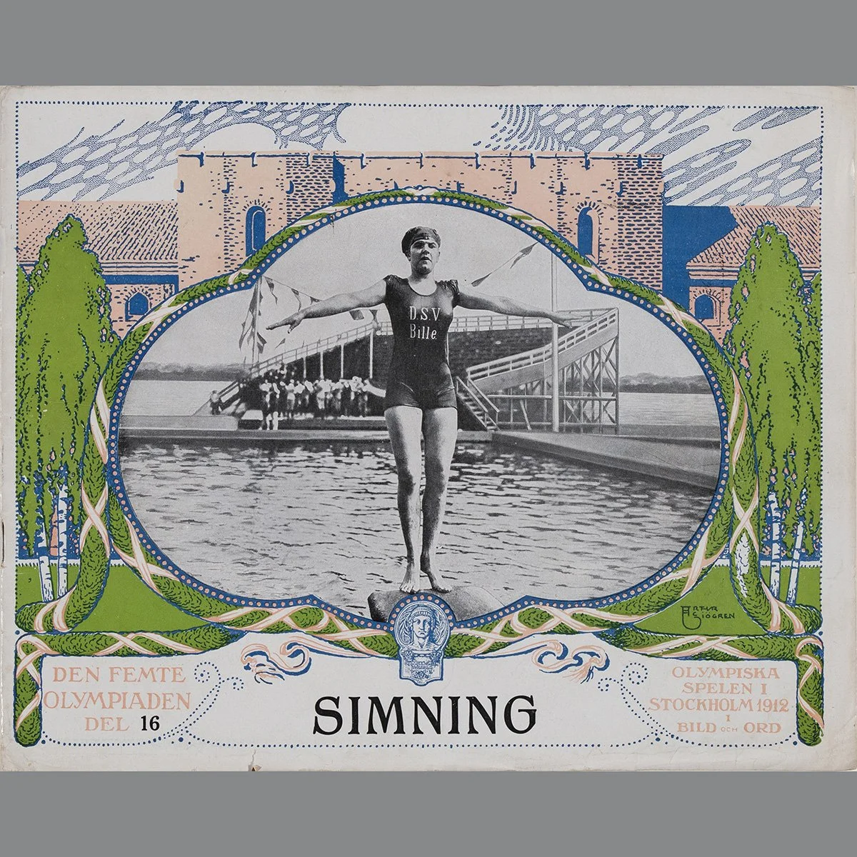 Olympic-Program-Stockholm-Sweden-Surf-Art-Blackburn-1.jpg