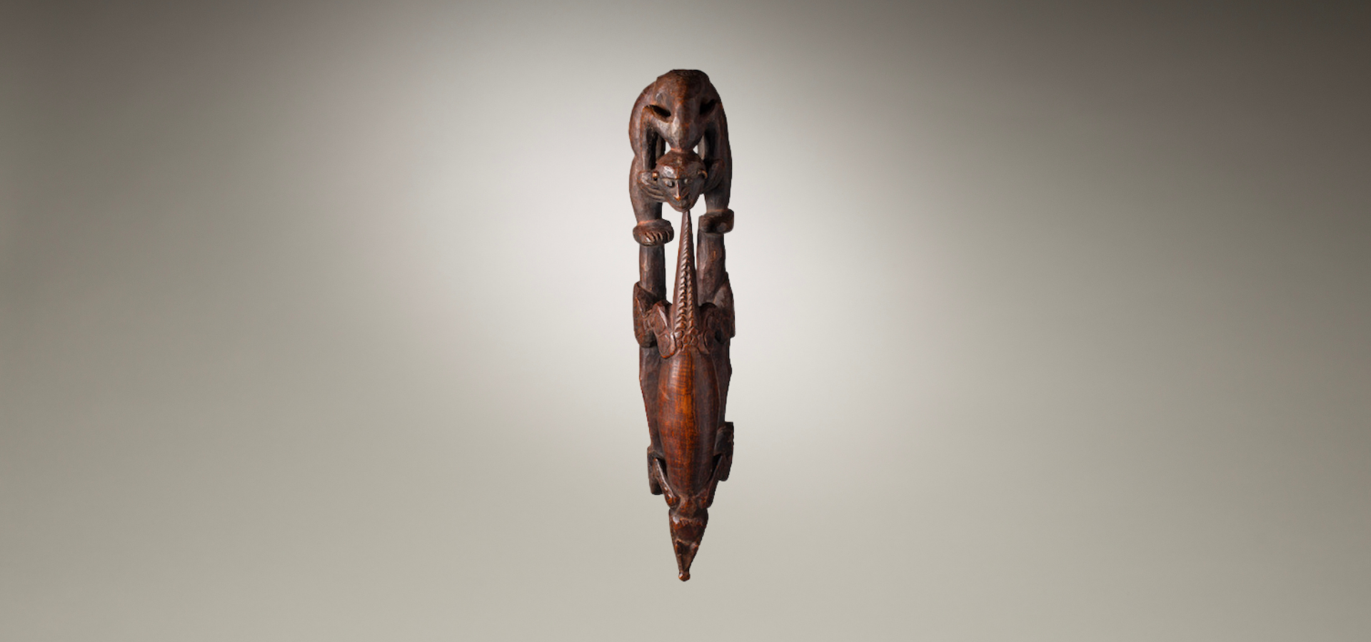 Untitled design-13.png