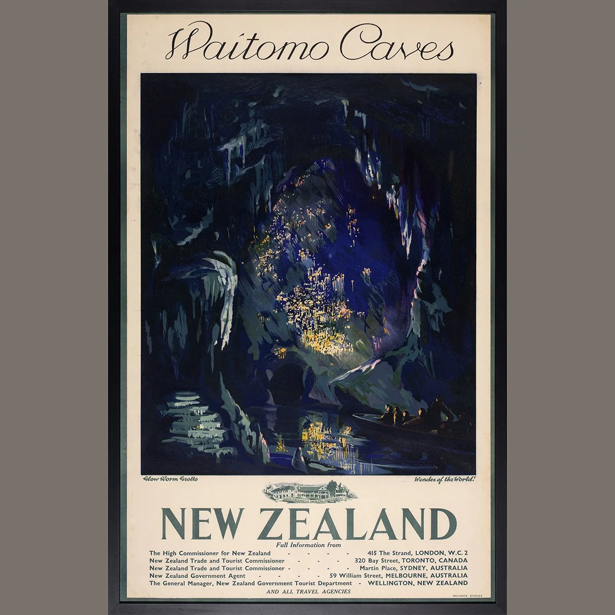 Waitomo-Caves-New-Zealand-Poster-Art-Blackburn-1.jpg