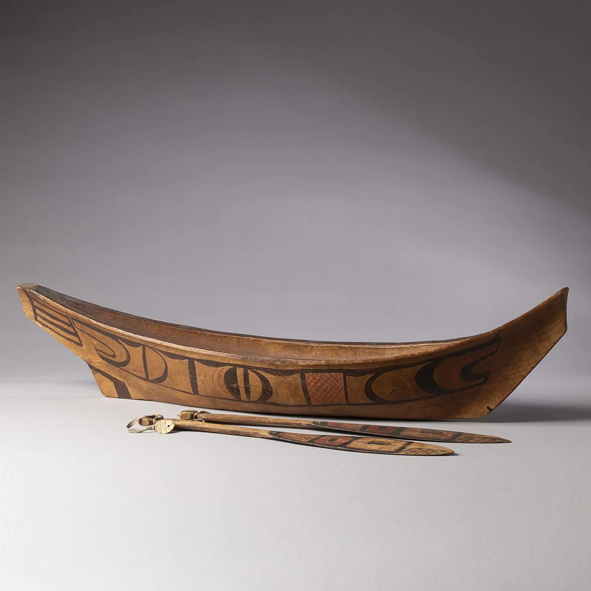 Model-Tlingit-Canoe-Paddles-Northwest-Coast-Native-American-2.jpg
