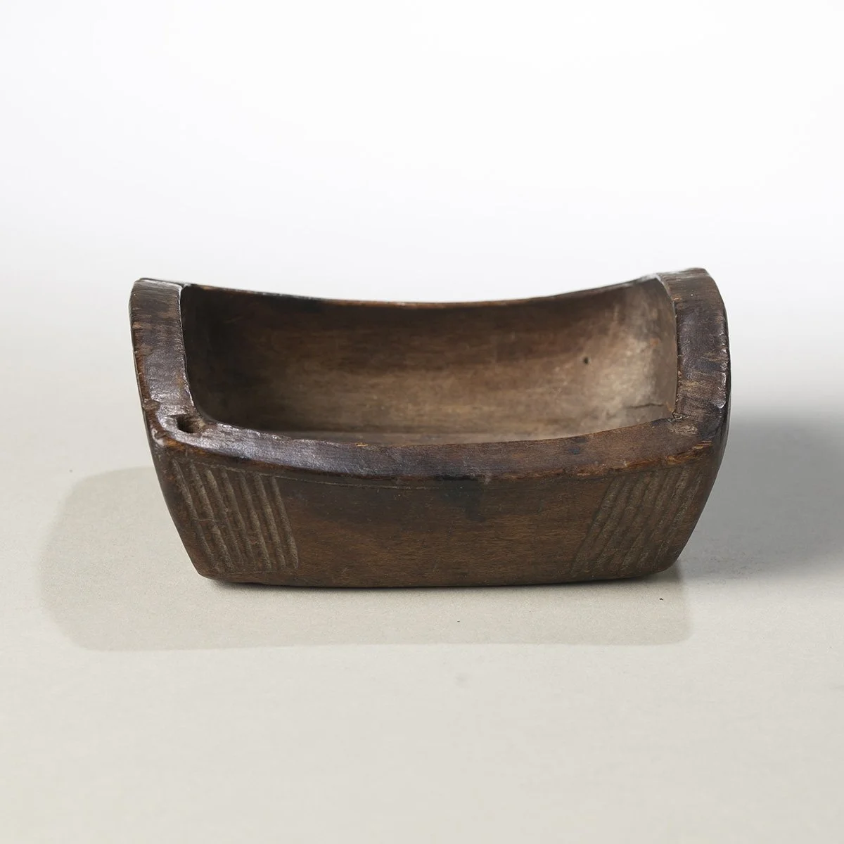 Miniature-Tlingit-Grease-Bowl-Northwest-Coast-Native-American-Art-Blackburn-5.jpg