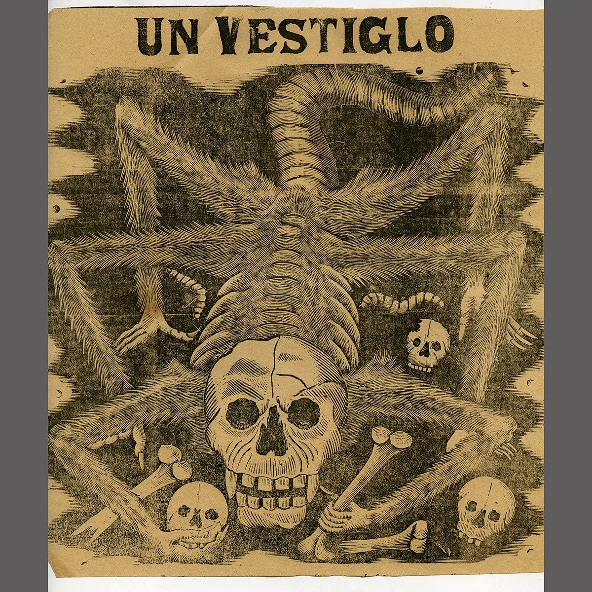J.G. Posada Mexican Popular Prints　貴重　レア J.G. Posada Mexican Popular Prints 貴重 レア J.G. Posada