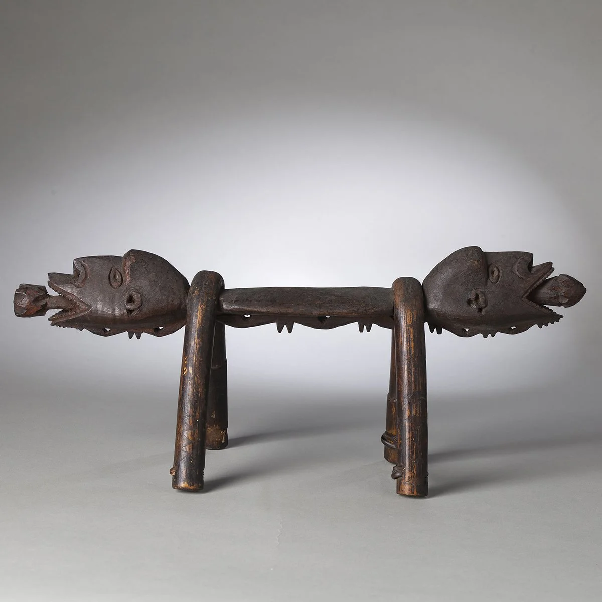 New-Guinea-Headrest-Oceanic-Art-Blackburn-3.jpg