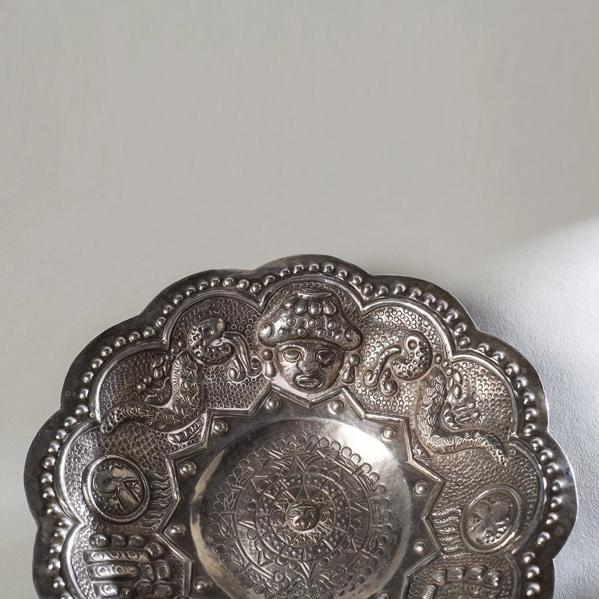 Mexican-Repousse-Bowl-Mexican-Art-Blackburn-3.jpg