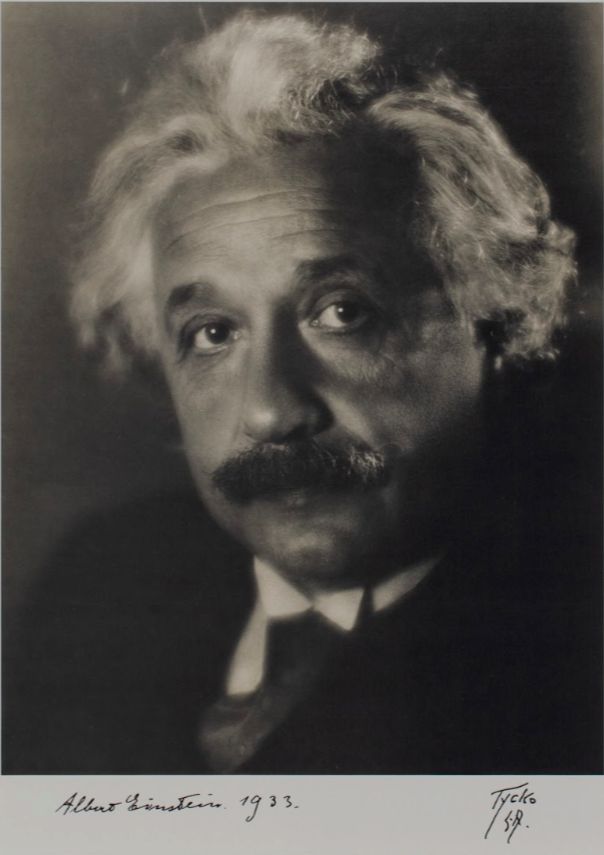 einstein.png