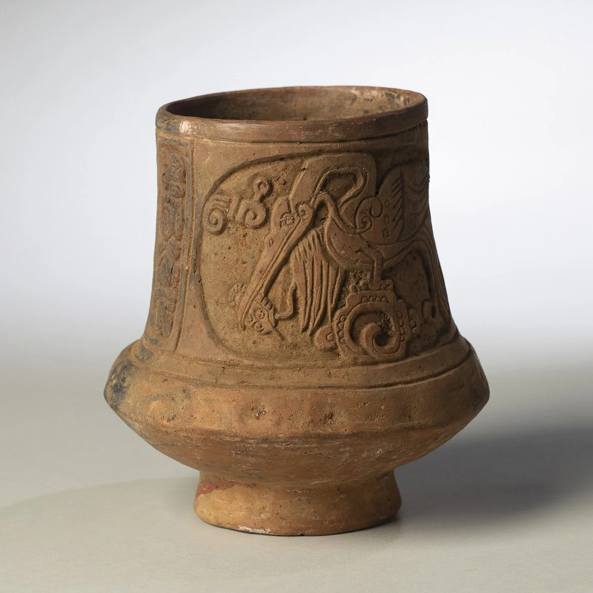 Maya-Incised-Bird-Vessel-Maya-Pre-Columbian-Art-Blackburn-4.jpg