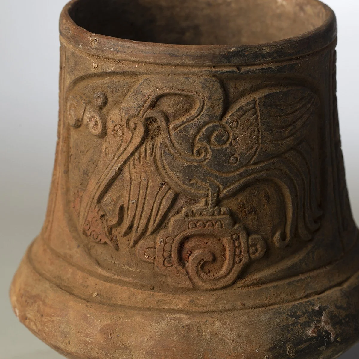 Maya-Incised-Bird-Vessel-Maya-Pre-Columbian-Art-Blackburn-5.jpg