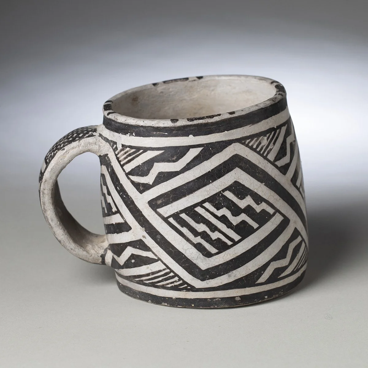 Chaco-Mug4-Pottery-Native-American-Art-Blackburn-3.jpg