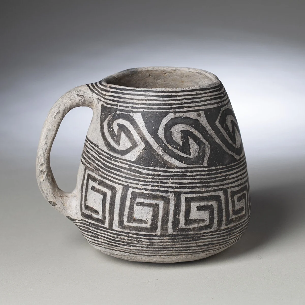 Chaco-Mug5-Pottery-Native-American-Art-Blackburn-3.jpg