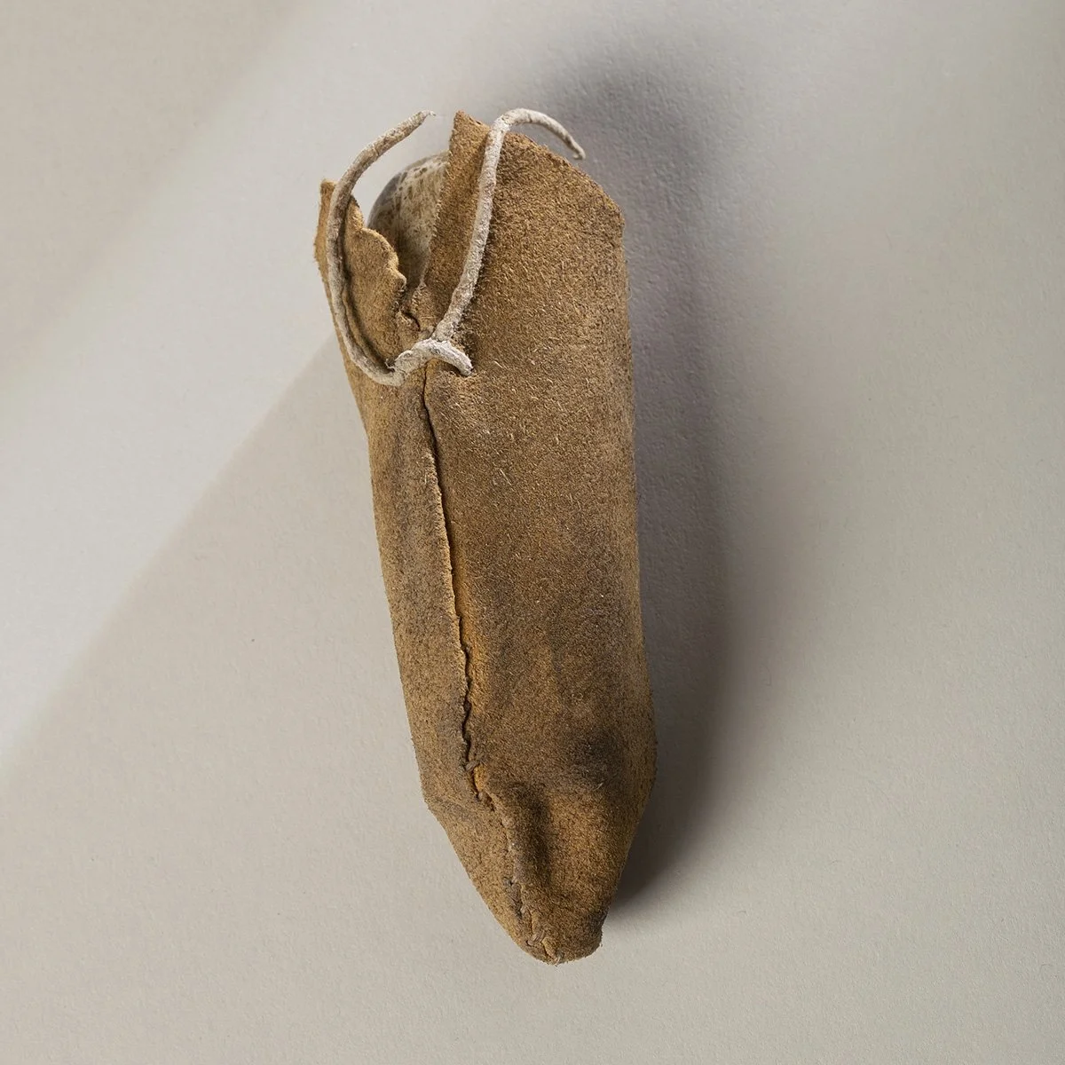 San-Felipe-Fetish-Pouch-Other-Native-American-Art-Blackburn-6.jpg