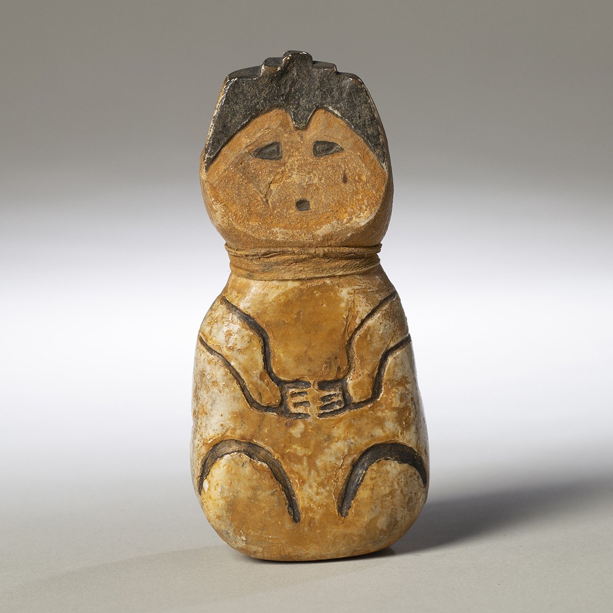 Zia-Fetish-Other-Native-American-Art-Blackburn-1.jpg