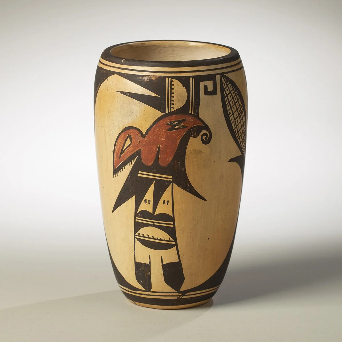 Signed-Sadie-Adams-Hopi-Pot-Pottery-Native-American-Art-Blackburn-1.jpg