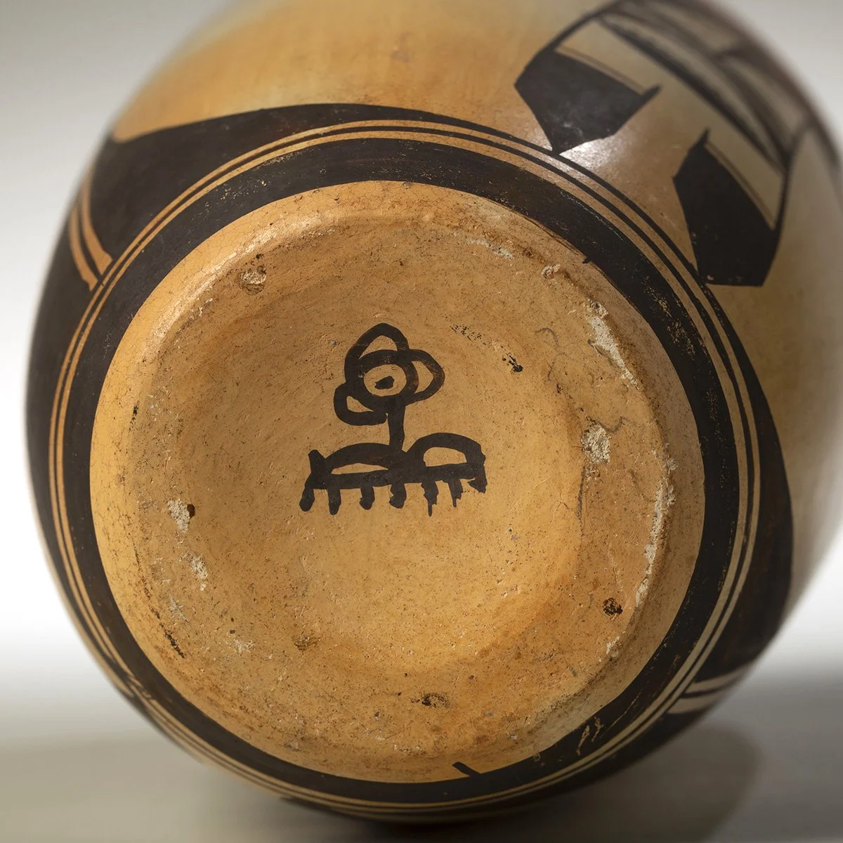 Signed-Sadie-Adams-Hopi-Pot-Pottery-Native-American-Art-Blackburn-5.jpg