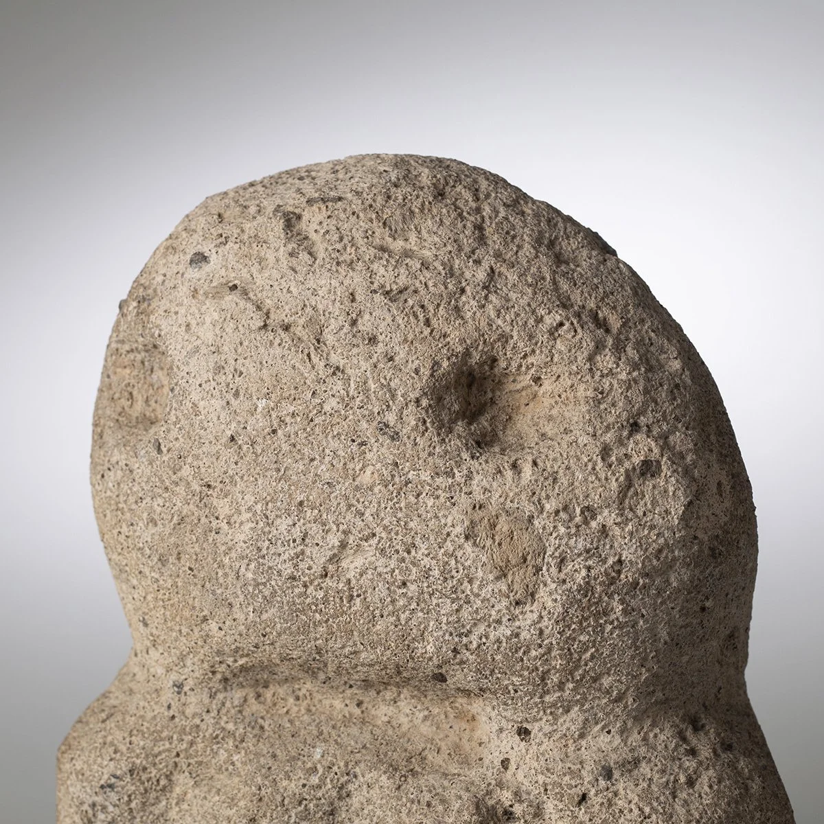 Mimbres-Effigy-Figure-1-Other-Native-American-Art-Blackburn-6.jpg
