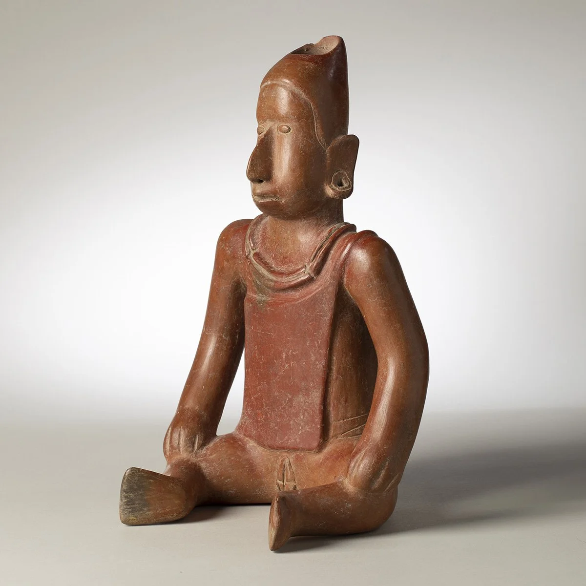 Fine-Colima-Figure-Pre-Columbian-Art-Blackburn-2.jpg