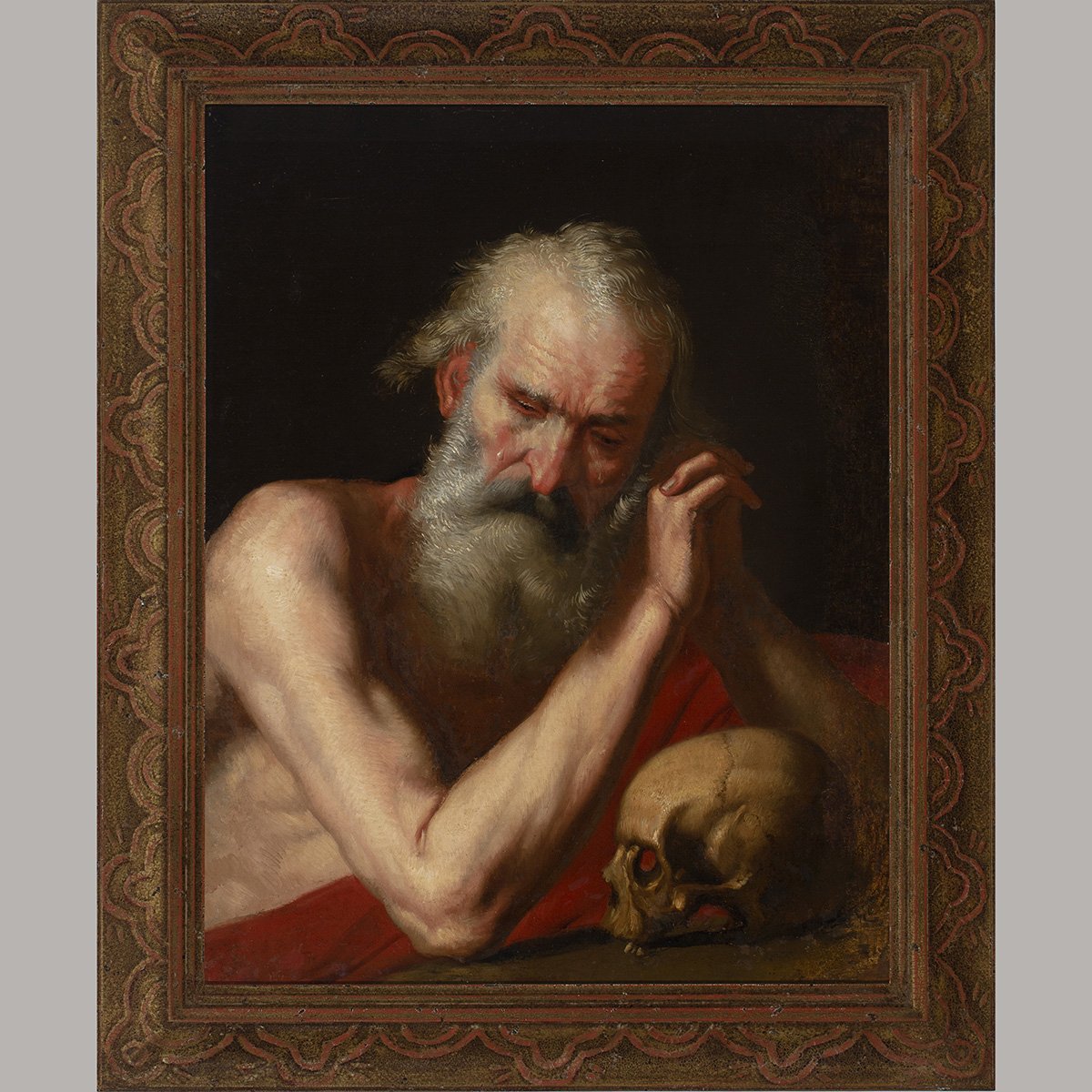 Old-Master-painting-St-Jerome-Art-Blackburn-1.jpg