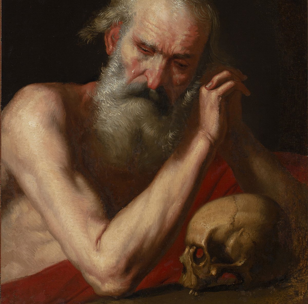 Old-Master-painting-St-Jerome-Art-Blackburn-2.jpg