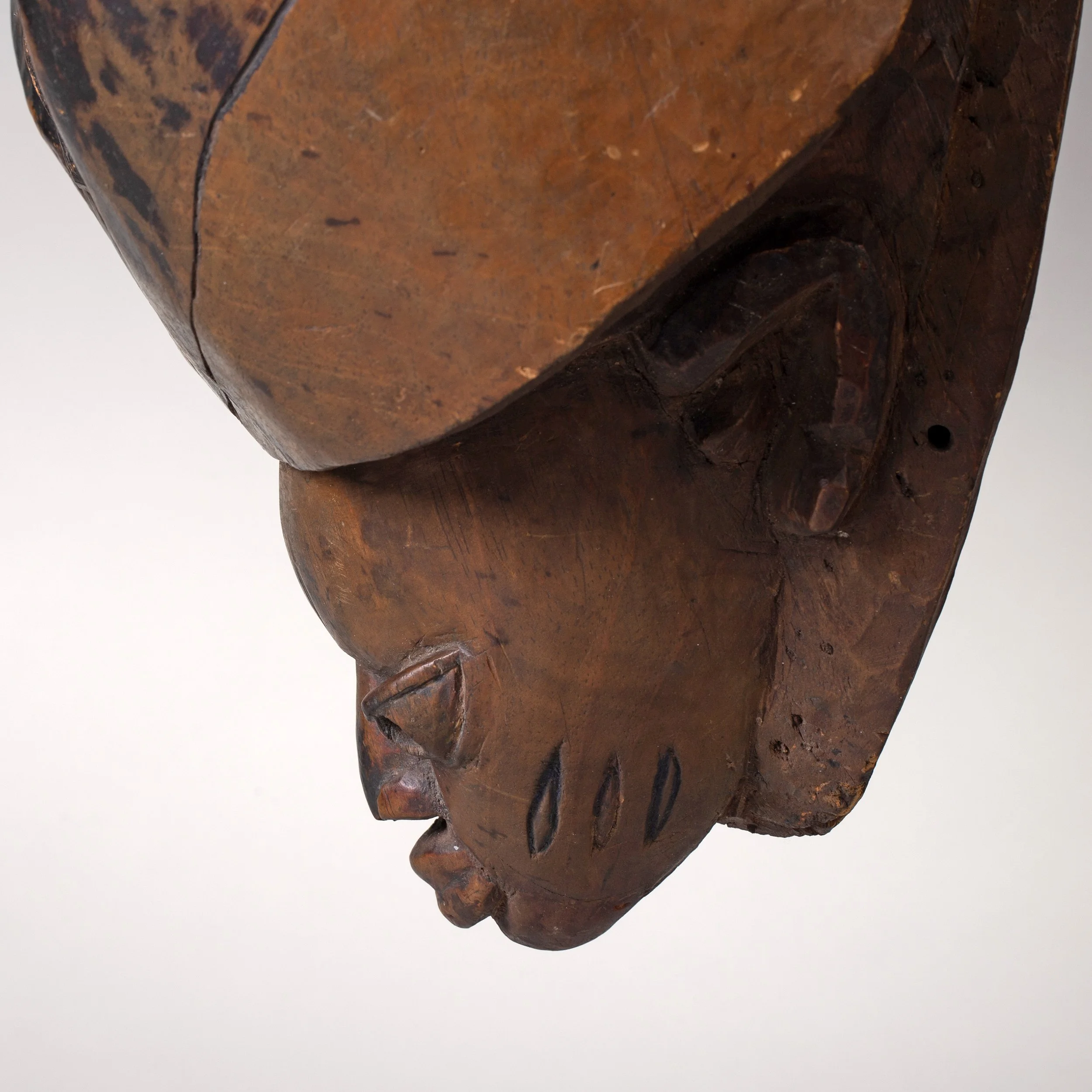 2330-Yoruba-Gelede-Mask-Africa-Art-Blackburn-6.jpg