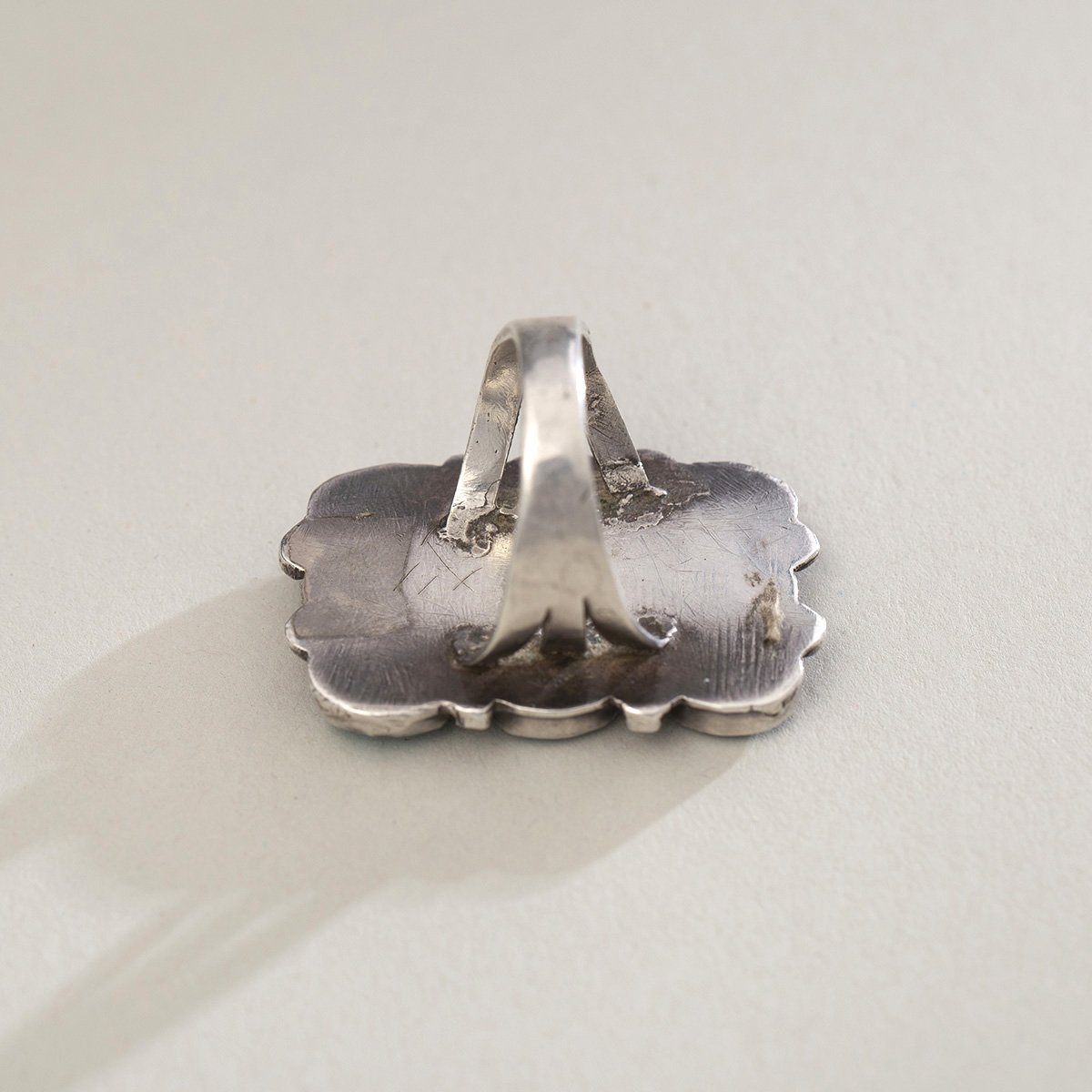 Zuni-Ring-Jewelry-Native-American-Art-Blackburn-3.jpg