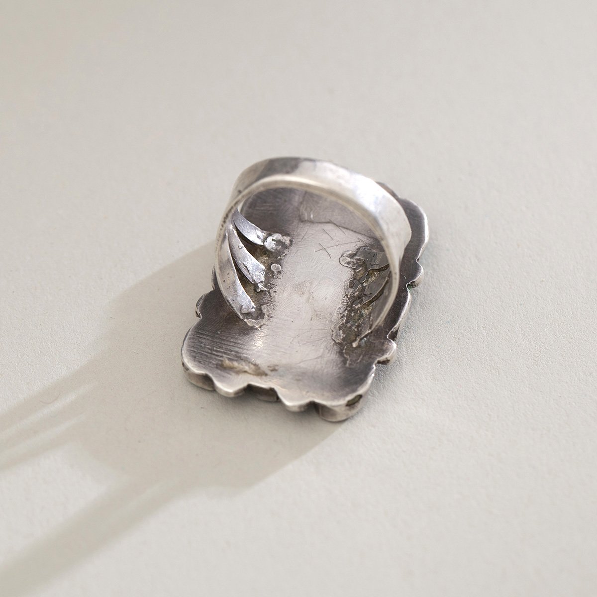Zuni-Ring-Jewelry-Native-American-Art-Blackburn-4.jpg
