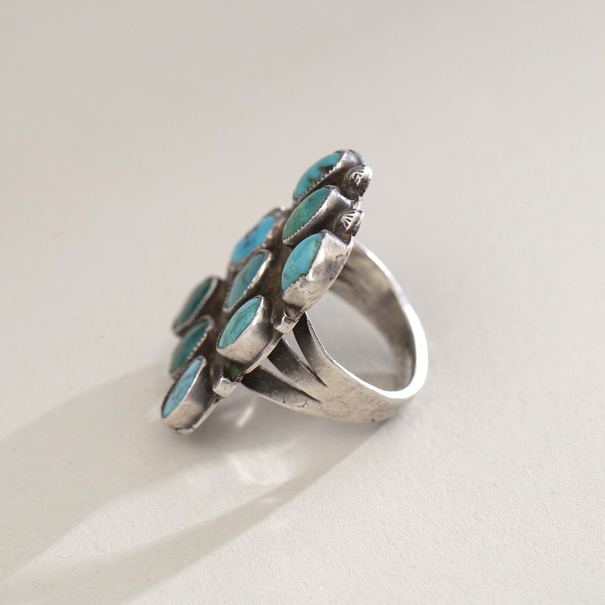 Zuni-Ring-Jewelry-Native-American-Art-Blackburn-2.jpg