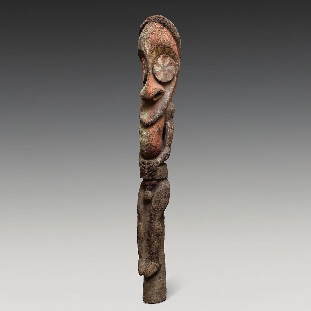 Maghe-Grade-Society-Figure-Oceanic-Art-Blackburn-1.jpg