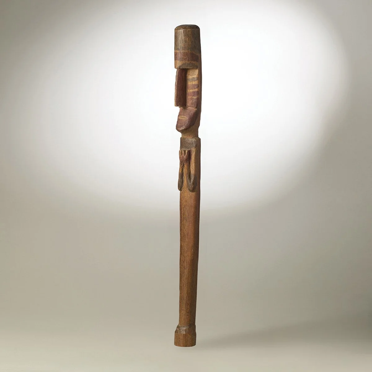 Quileute-Power-Figure-Northwest-Coast-Native-American-Art-Blackburn-2-RT.jpg